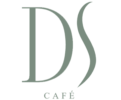 Logo DS Café