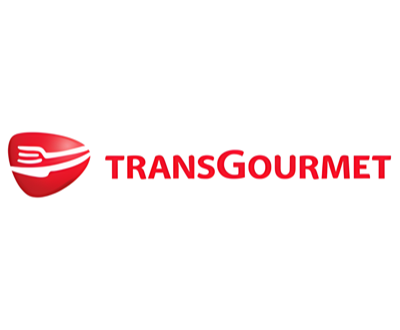 Logo Transgourmet